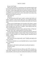 a101f0f0015614_zradne-ciny-bohu-list2.jp