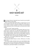 a101f0f0015614_zradne-ciny-bohu-list3.jp