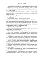 a101f0f0015614_zradne-ciny-bohu-list4.jp