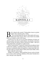 a101f0f0016759_akademie-arcana-karty-osu