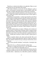 a101f0f0016759_akademie-arcana-karty-osu