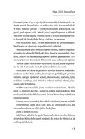 A10150F0017223_neviditelne-minuty-list1.