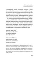 A10150F0017223_neviditelne-minuty-list2.