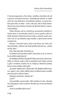 A10150F0017223_neviditelne-minuty-list4.