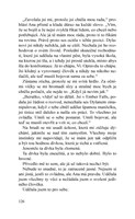A101X0F0016794_navzdory-vsemu-list2.jpg