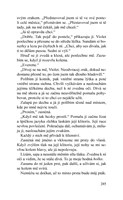 A101X0F0016794_navzdory-vsemu-list3.jpg