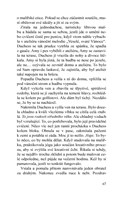 A101X0F0018845_zatimco-snezilo-list1.jpg
