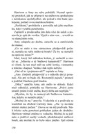 A101X0F0018845_zatimco-snezilo-list2.jpg