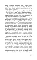 A101X0F0018845_zatimco-snezilo-list3.jpg