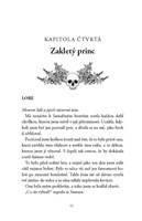 a10130F0014554_jablka-ze-zlata-list3.jpg