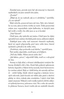 a10130F0014554_jablka-ze-zlata-list4.jpg