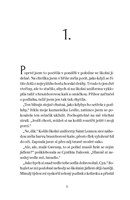 a10130F0018737_ruda-jako-rubin-list2.jpg
