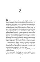 a10130F0018737_ruda-jako-rubin-list3.jpg