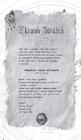a10130F0018737_ruda-jako-rubin-list4.jpg