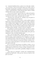 a10130F0019454_pouto-zimni-noci-list3.jp