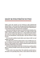 A101C0N0014489_168_stran_nory_fridrichov