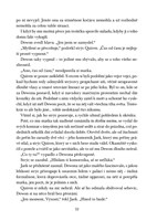 A101F0F0019134_duhovy-trun-list4.jpg