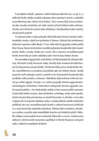 a101A0F0019056_kocky-a-jejich-magie-list