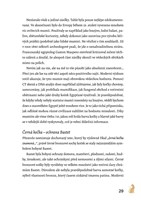 a101A0F0019056_kocky-a-jejich-magie-list