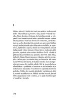 A101V0F0018305_Spina-z-tatovych-rukou_li