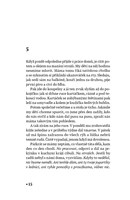 A101V0F0018305_Spina-z-tatovych-rukou_li