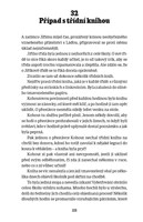 A10110F0016917_Pristav-vola-list4.jpg