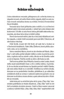 A10110F0016918_Historie-Svorne-sedmy-lis