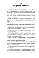 A10110F0016918_Historie-Svorne-sedmy-lis
