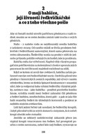 A10110F0016918_Historie-Svorne-sedmy-lis