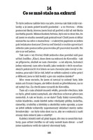 A10110F0016918_Historie-Svorne-sedmy-lis