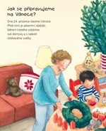 A10110F0019458_Co-se-dela-o-vanocich-lis