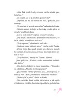 a101c0n0017203_klub-zh-2-list02.jpg
