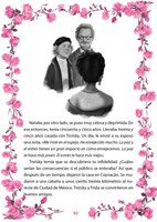 A101E0N0013832_Frida_list1.jpg