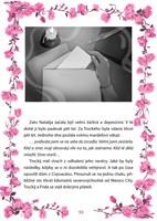 A101E0N0013832_Frida_list2.jpg