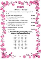 A101E0N0013832_Frida_list3.jpg