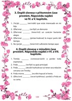 A101E0N0013832_Frida_list4.jpg