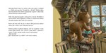 A101E0N0019390_Vanoce_Bruna_list2.jpg