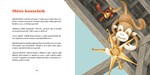 A101E0N0019390_Vanoce_Bruna_list4.jpg