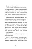 a101f0f0019132_tajemstvi-vanocniho-kramk