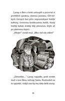 a101f0f0019132_tajemstvi-vanocniho-kramk
