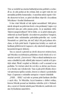 a101f0f0019664_blazniva-dobrodruzstvi-vl