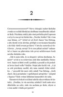 a101f0f0019664_blazniva-dobrodruzstvi-vl