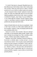 a101f0f0019664_blazniva-dobrodruzstvi-vl