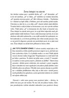 a101a0f0013846_pomoc-zenske-dusi-list1.j