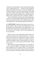 a101a0f0013846_pomoc-zenske-dusi-list2.j