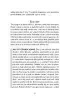a101a0f0013846_pomoc-zenske-dusi-list3.j