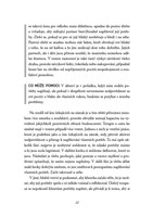a101a0f0013846_pomoc-zenske-dusi-list4.j
