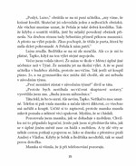 A10110F0004437_tapka-kocka-stehovava-lis