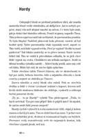 A10110F0019147_Unos-za-svitu-blesku-list