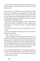 A10110F0019147_Unos-za-svitu-blesku-list